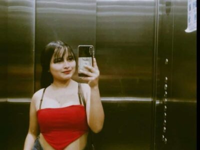 Keisy