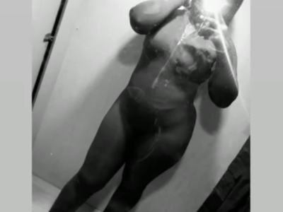 Nely