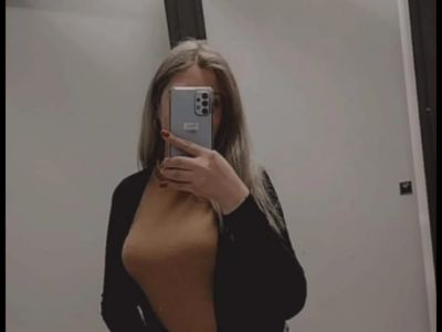 Ailen