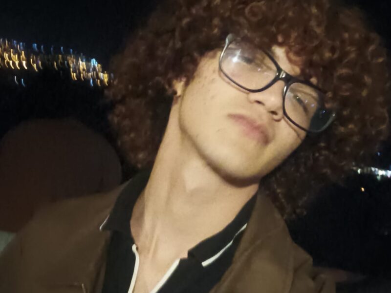 Alex