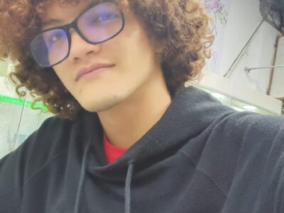 Alex