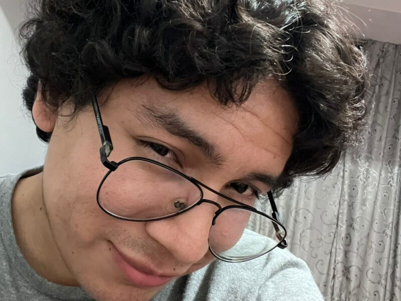Carlos