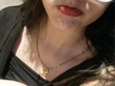 sthefany