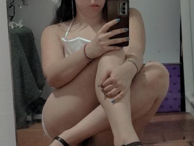 Eni
