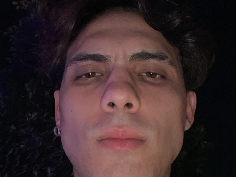 Emilio