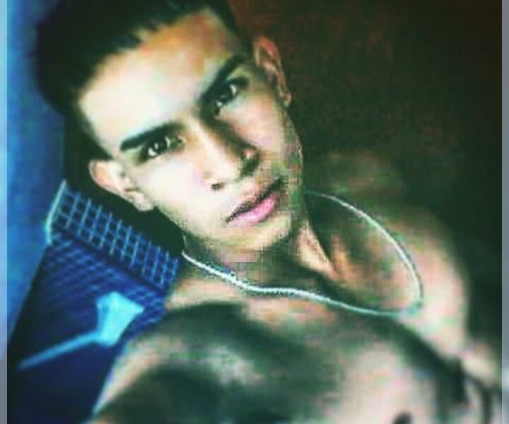 Uriel