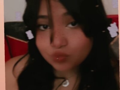 Ashly mac