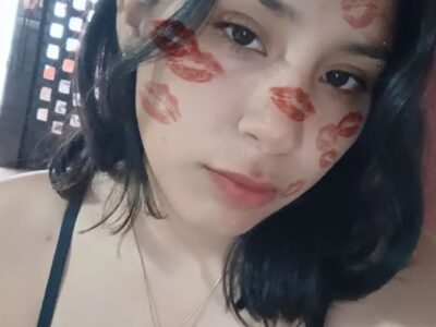 Lunaa