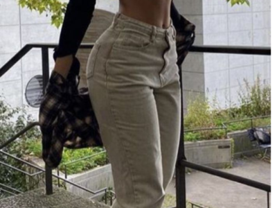 Luisa