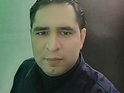 Leo Onerom