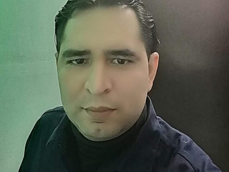 Leo Onerom