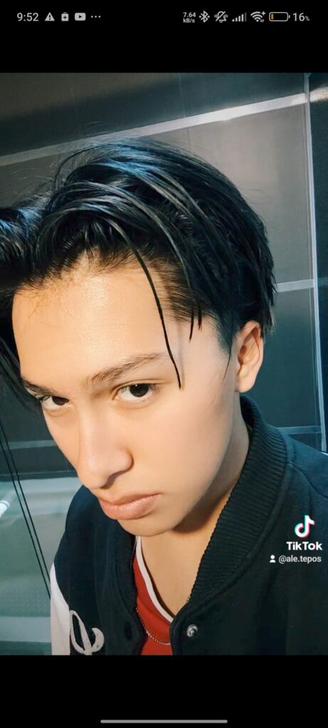 Diego Alejandro Tepos