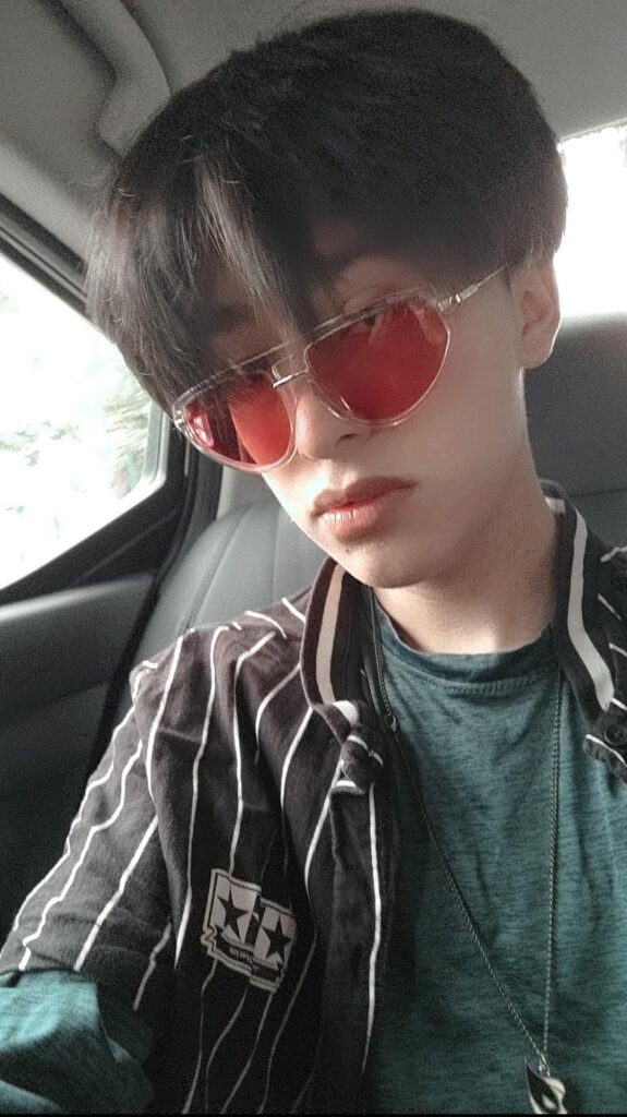 Diego Alejandro Tepos