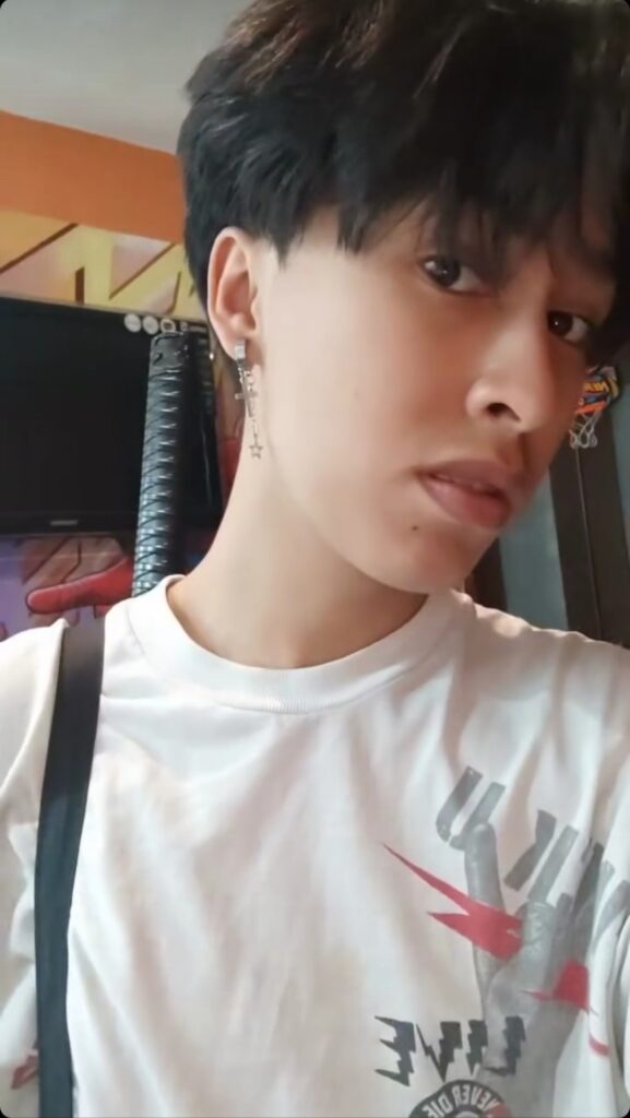 Diego Alejandro Tepos