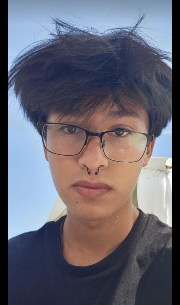 Diego Alejandro Tepos