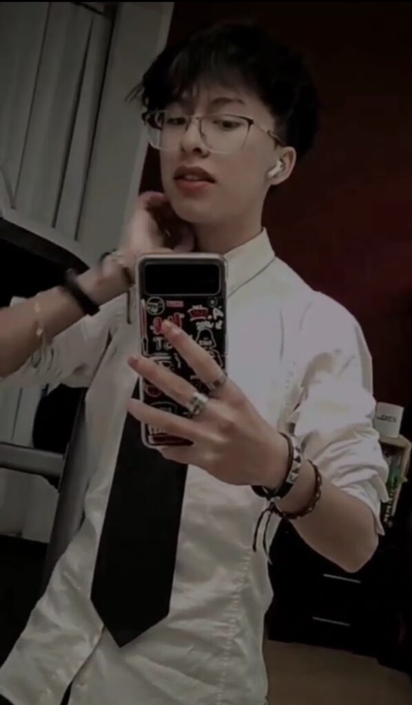 Diego Alejandro Tepos