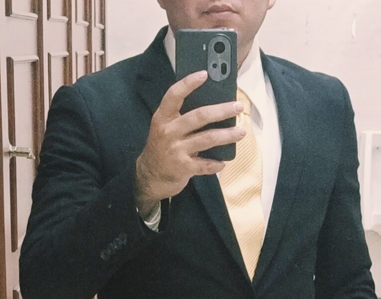 Leo Onerom