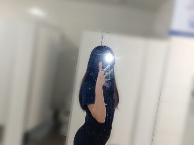 Paty