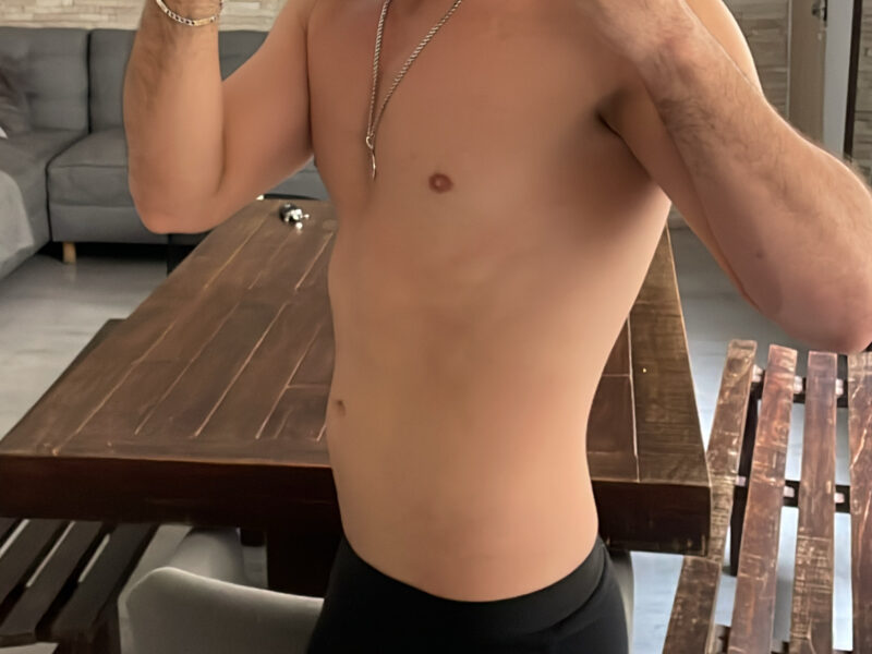 José Emilio