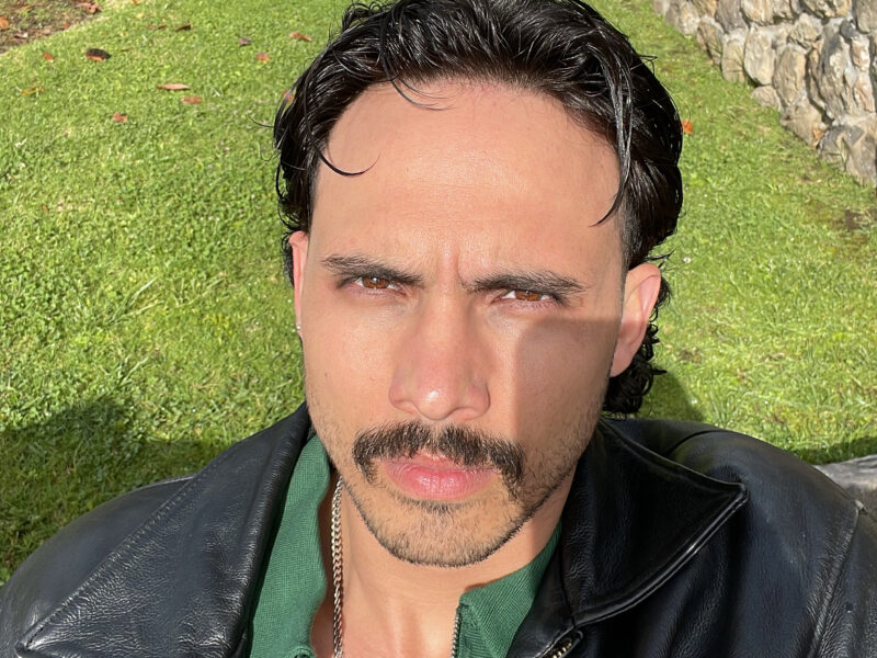José Emilio