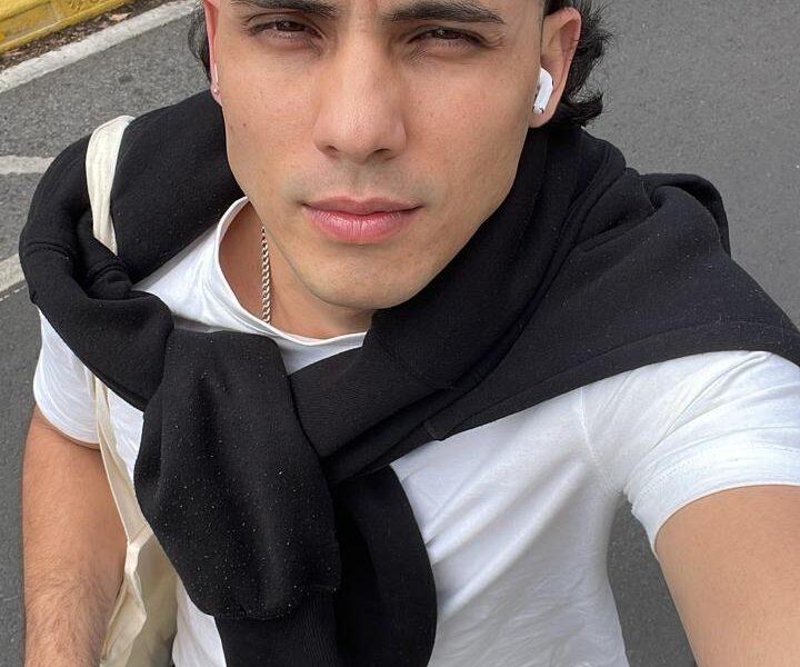 José Emilio