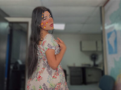 Mariana