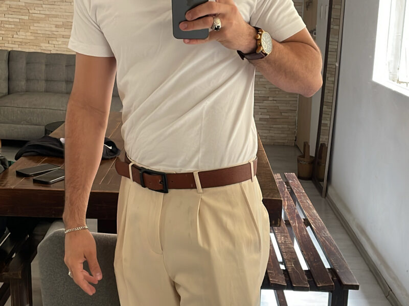 José Emilio