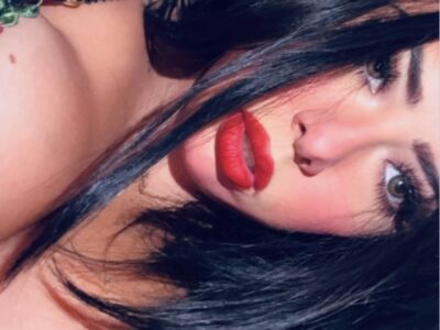 Deniise