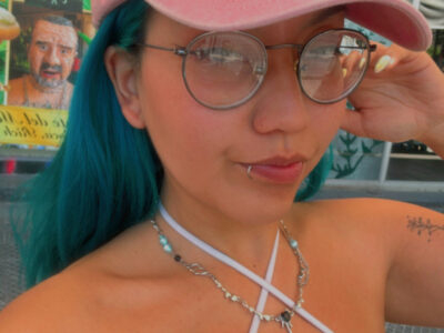 Paloma