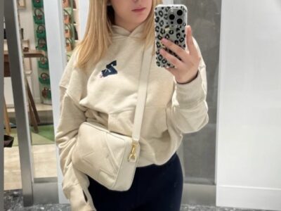 Michelle