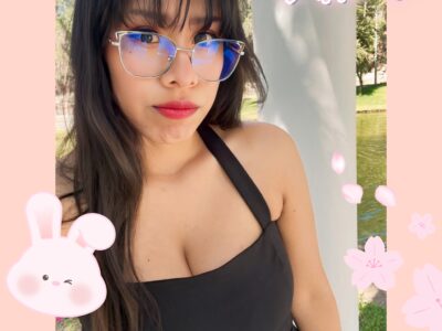 Yumeko