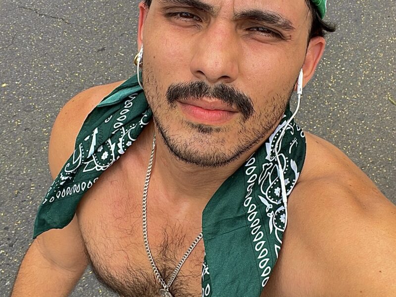 Emilio