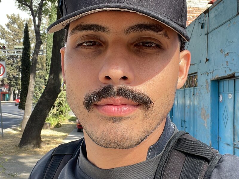 Emilio