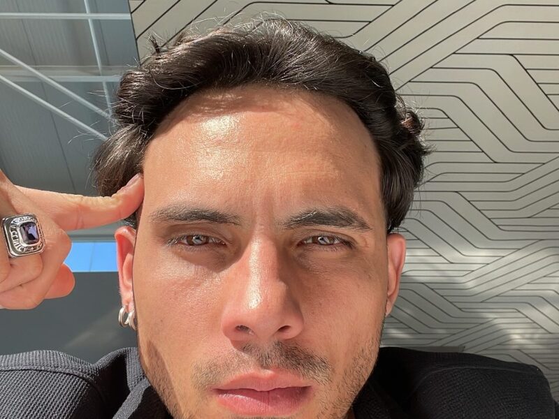 Emilio