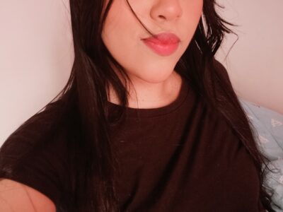 Yarocsy