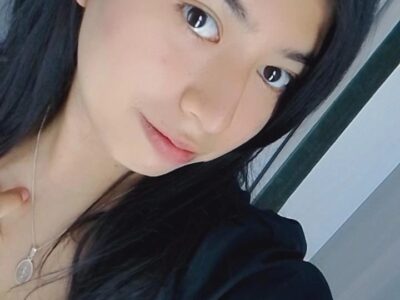 Ayumi
