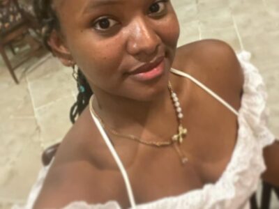 Isamar