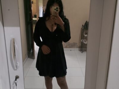 Darilin