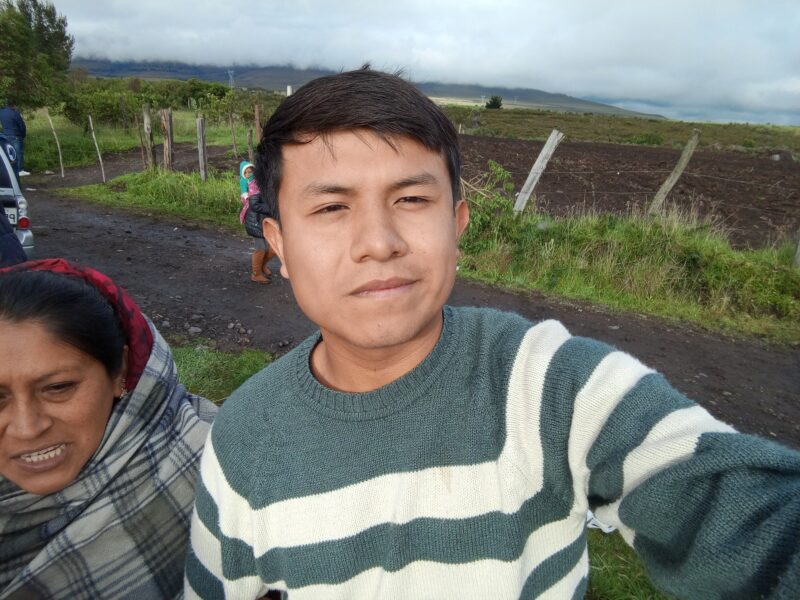 Robinson