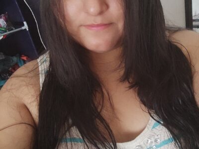 Nathy