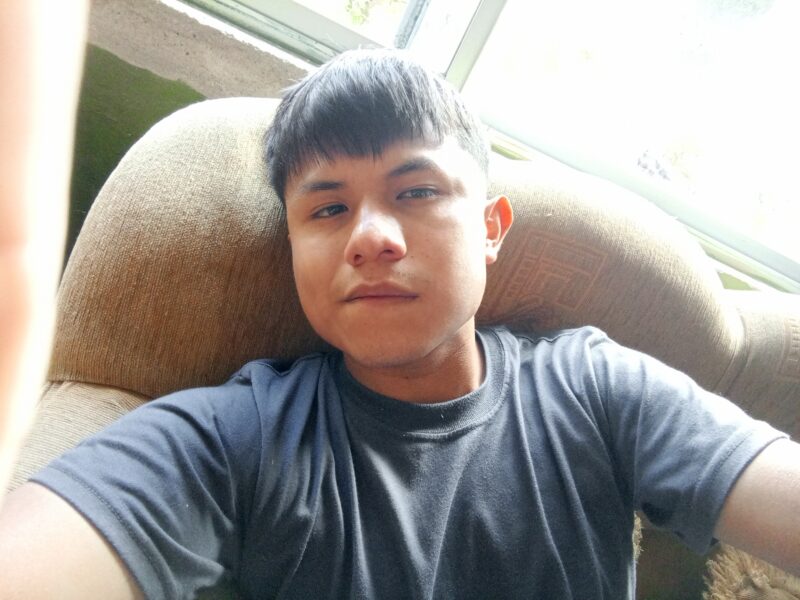 Robinson