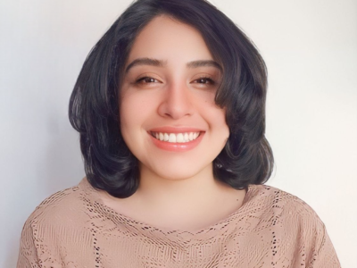 Gigi Zal