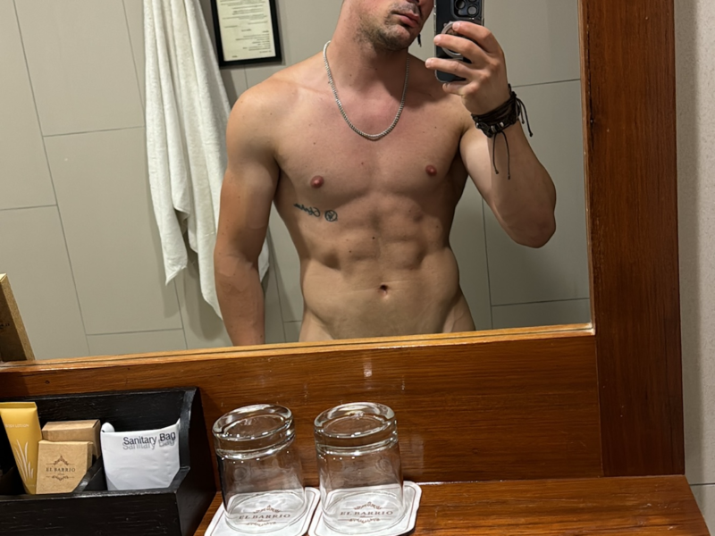 Daniel