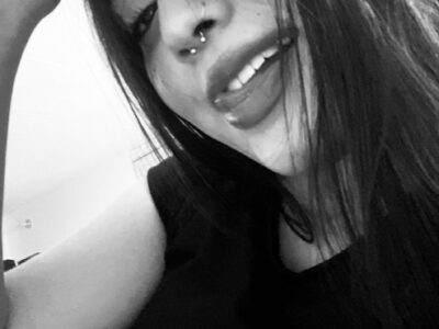 Sofi