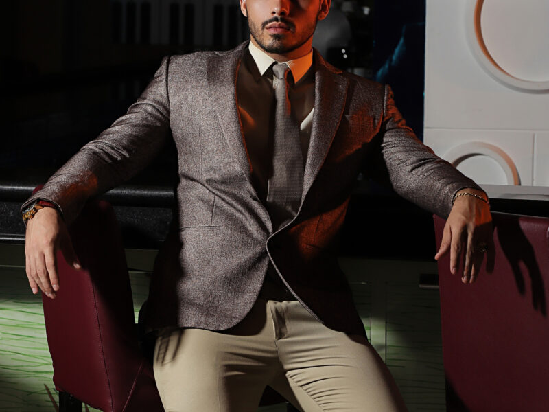Emilio
