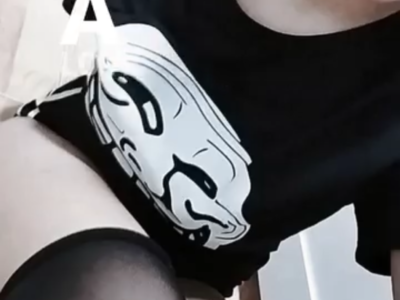 Vice ♡