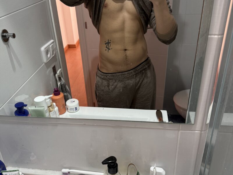 Carlos