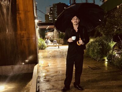 José Emilio