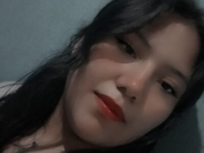 Johana