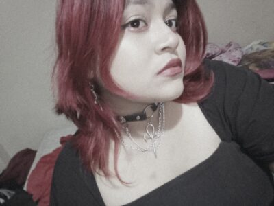 Mimi